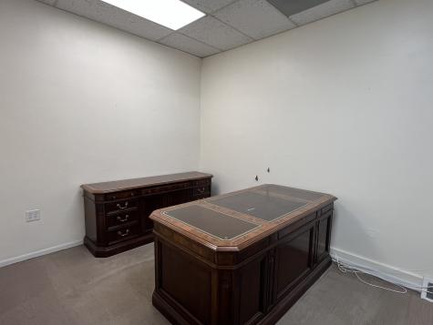 1614 2ND Avenue Rock Island IL 61201