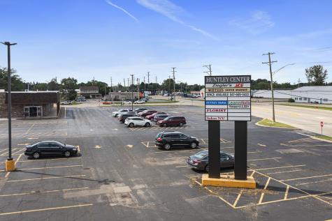 10414 Vine Street Huntley IL 60142