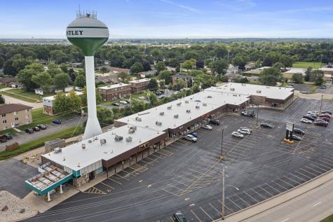 10414 Vine Street Huntley IL 60142