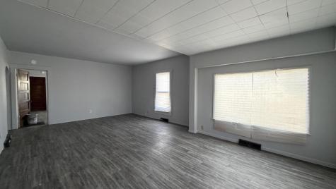 716 Robinson Street Danville IL 61832