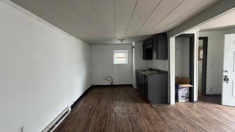 716 Robinson Street Danville IL 61832