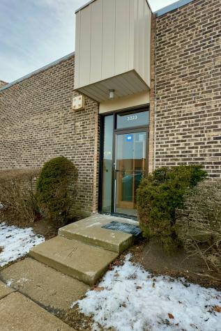 3323 North Ridge Avenue Arlington Heights IL 60004