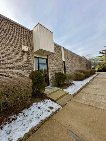 3323 North Ridge Avenue Arlington Heights IL 60004