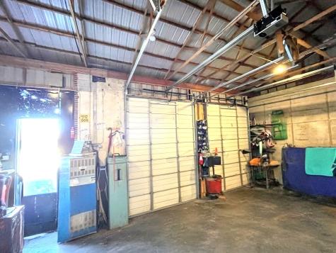 394 East Glenwood Dyer Road Glenwood IL 60425