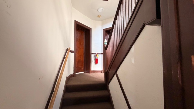 8620 South Drexel Avenue Chicago IL 60619