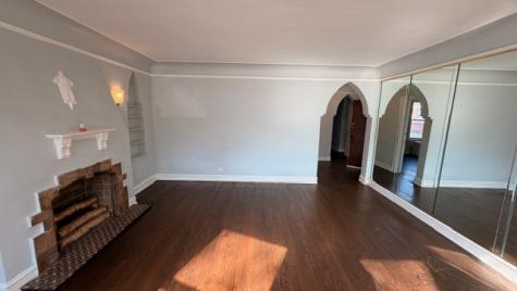 8620 South Drexel Avenue Chicago IL 60619