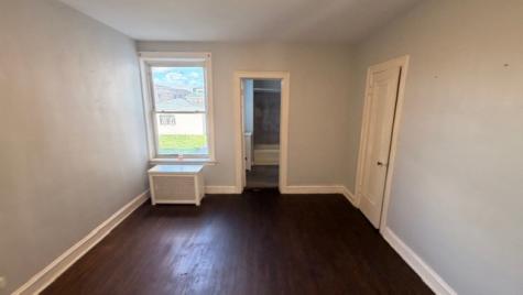8620 South Drexel Avenue Chicago IL 60619