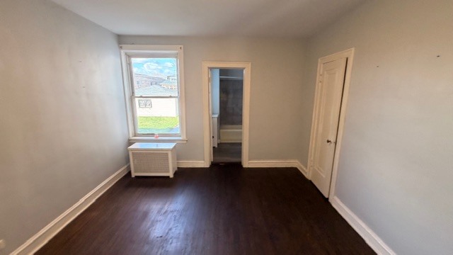 8620 South Drexel Avenue Chicago IL 60619