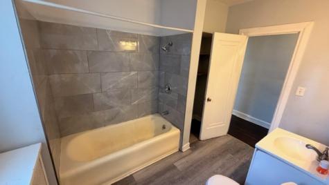 8620 South Drexel Avenue Chicago IL 60619