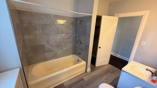 8620 South Drexel Avenue Chicago IL 60619