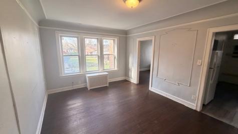 8620 South Drexel Avenue Chicago IL 60619
