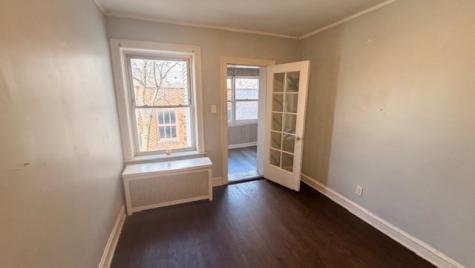 8620 South Drexel Avenue Chicago IL 60619