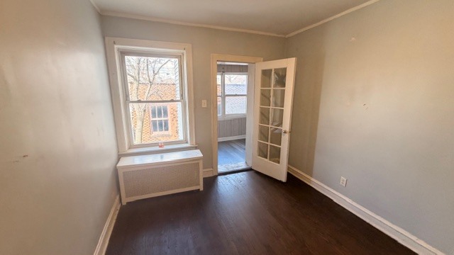 8620 South Drexel Avenue Chicago IL 60619
