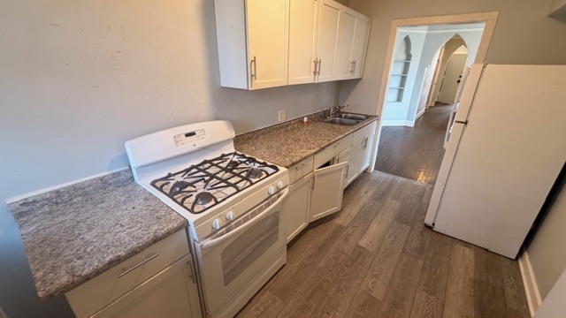 8620 South Drexel Avenue Chicago IL 60619