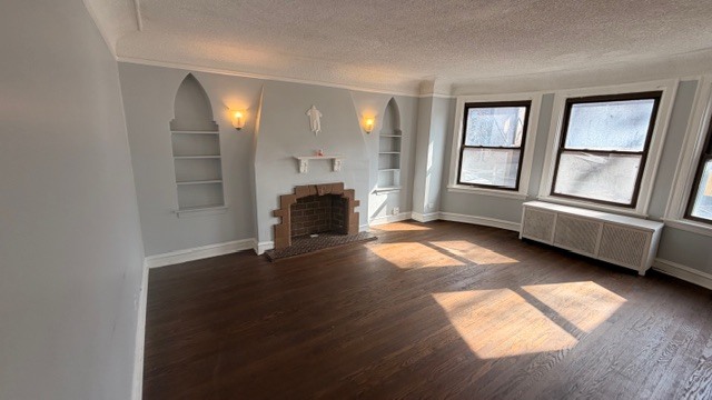 8620 South Drexel Avenue Chicago IL 60619