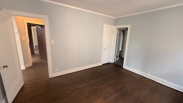 8620 South Drexel Avenue Chicago IL 60619