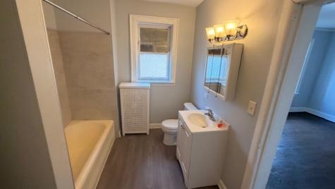 8620 South Drexel Avenue Chicago IL 60619