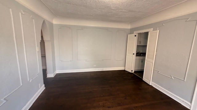 8620 South Drexel Avenue Chicago IL 60619