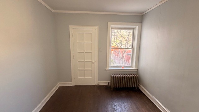 8620 South Drexel Avenue Chicago IL 60619