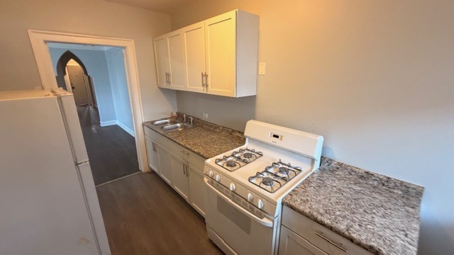 8620 South Drexel Avenue Chicago IL 60619
