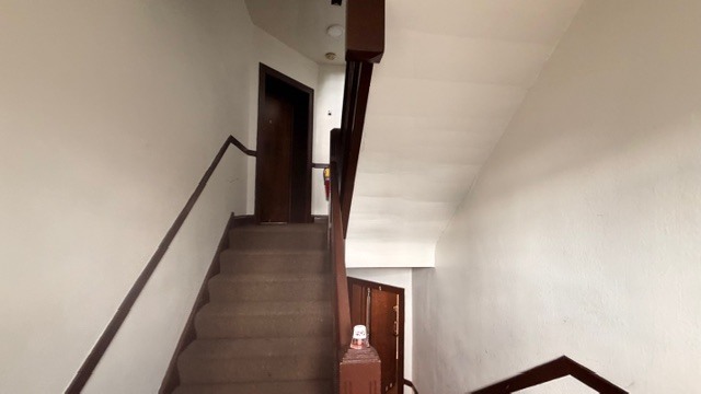 8620 South Drexel Avenue Chicago IL 60619