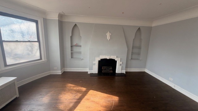 8620 South Drexel Avenue Chicago IL 60619