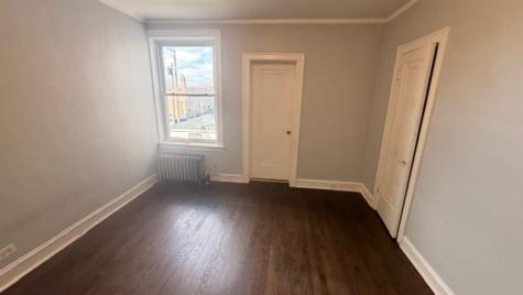 8620 South Drexel Avenue Chicago IL 60619