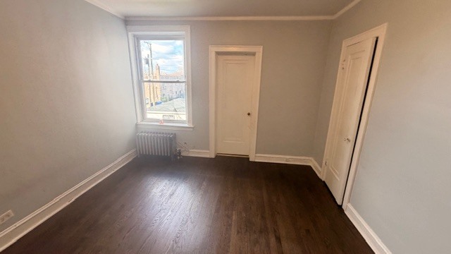 8620 South Drexel Avenue Chicago IL 60619