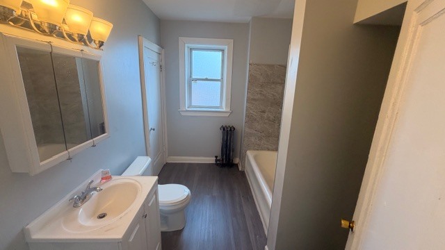 8620 South Drexel Avenue Chicago IL 60619