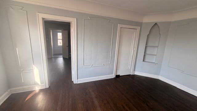 8620 South Drexel Avenue Chicago IL 60619
