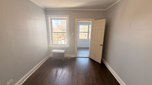 8620 South Drexel Avenue Chicago IL 60619