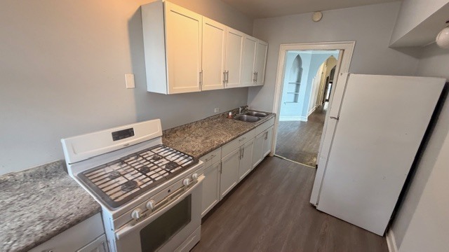 8620 South Drexel Avenue Chicago IL 60619