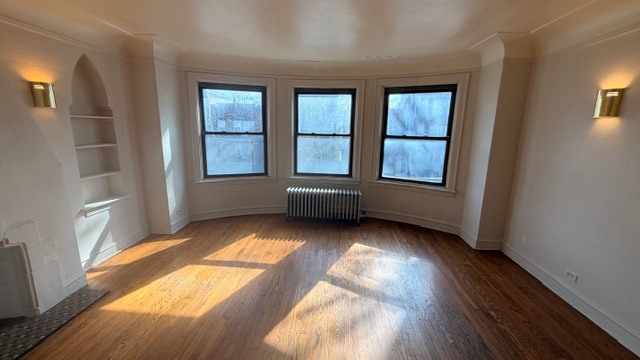 8620 South Drexel Avenue Chicago IL 60619