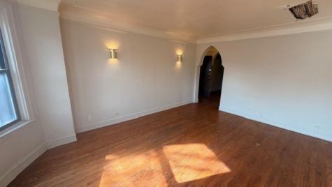 8620 South Drexel Avenue Chicago IL 60619