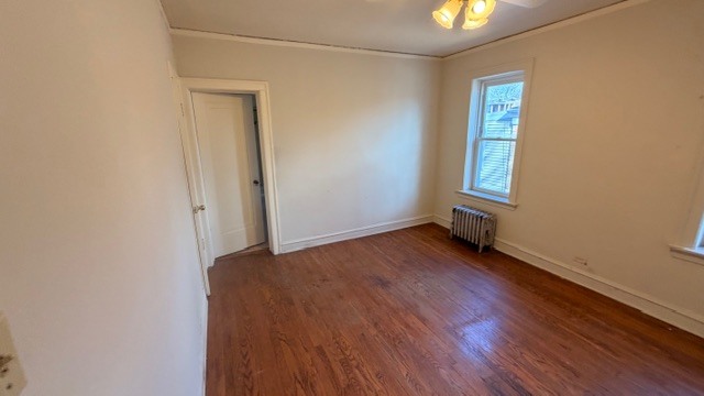 8620 South Drexel Avenue Chicago IL 60619