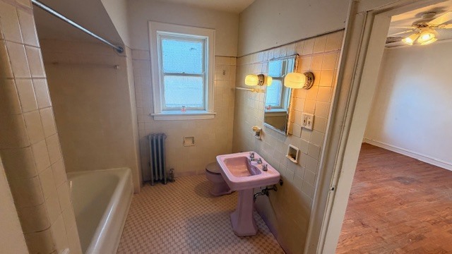 8620 South Drexel Avenue Chicago IL 60619