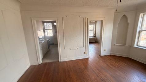 8620 South Drexel Avenue Chicago IL 60619