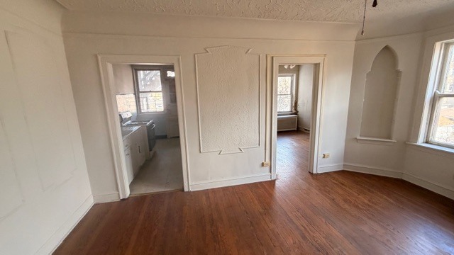 8620 South Drexel Avenue Chicago IL 60619
