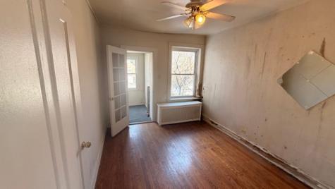 8620 South Drexel Avenue Chicago IL 60619