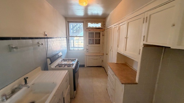 8620 South Drexel Avenue Chicago IL 60619