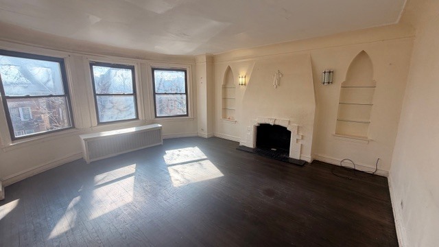 8620 South Drexel Avenue Chicago IL 60619