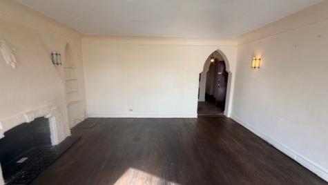 8620 South Drexel Avenue Chicago IL 60619