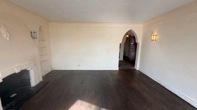 8620 South Drexel Avenue Chicago IL 60619