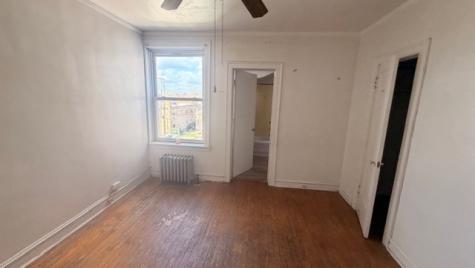 8620 South Drexel Avenue Chicago IL 60619