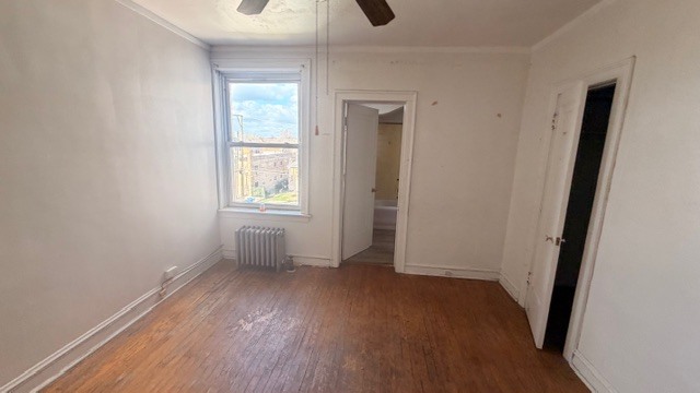 8620 South Drexel Avenue Chicago IL 60619
