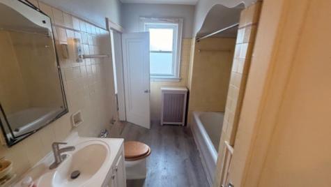 8620 South Drexel Avenue Chicago IL 60619