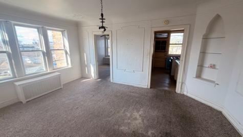 8620 South Drexel Avenue Chicago IL 60619
