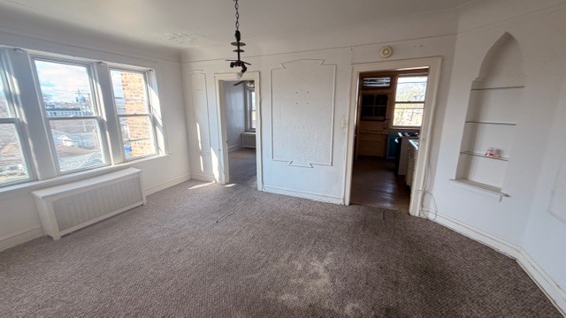 8620 South Drexel Avenue Chicago IL 60619