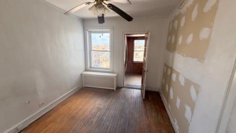 8620 South Drexel Avenue Chicago IL 60619