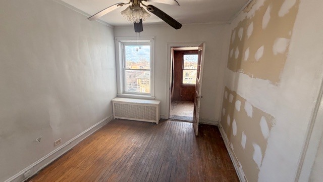 8620 South Drexel Avenue Chicago IL 60619